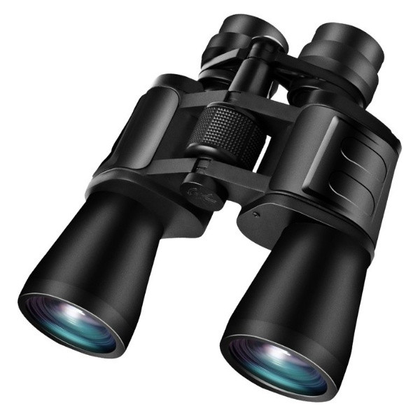 دوربین دوچشمی مدل ون هوی 100×180