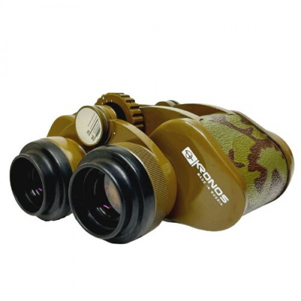 دوربین دوچشمی گرینوس مدل 6X30