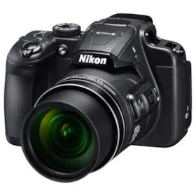 دوربین دیجیتال نیکون مدل Coolpix B700