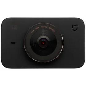 دوربین فیلم برداری خودرو شیائومی مدل Mi 1S MJXCJLY02BY