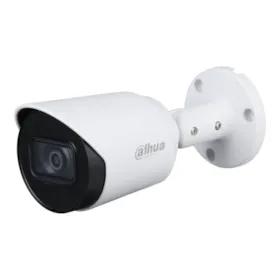 دوربین مداربسته آنالوگ داهوا مدل DH-HAC-HFW1200TP-A