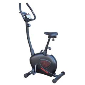 دوچرخه ثابت آذیموس مدل AZ-B240