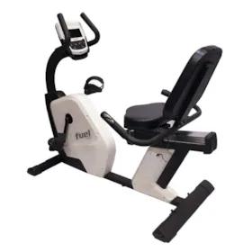 دوچرخه ثابت مدل SR 146