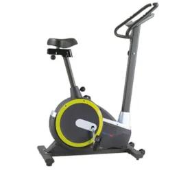 دوچرخه ثابت پاورمکس مدل 338B