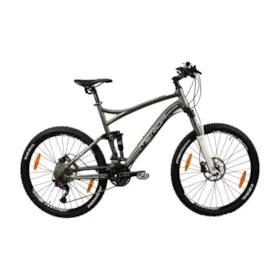 دوچرخه کوهستان مریدا مدل ONE-TWENTY 500 D سایز 26