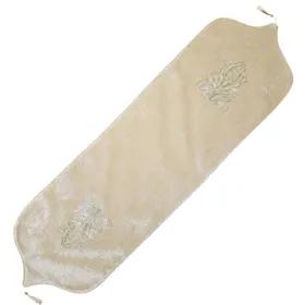 رانر کد 501