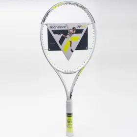 راکت تنیس تکنی فایبر مدل TF-X1 285