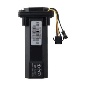 ردیاب خودرو دی ان او مدل V3-Lite