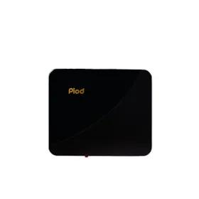ردیاب خودرو پیوداپ مدل پیود P300 پلاس