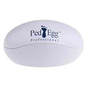 رنده پا مدل Ped Egg