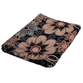 روفرشی شایان مدل ترنج کد 08