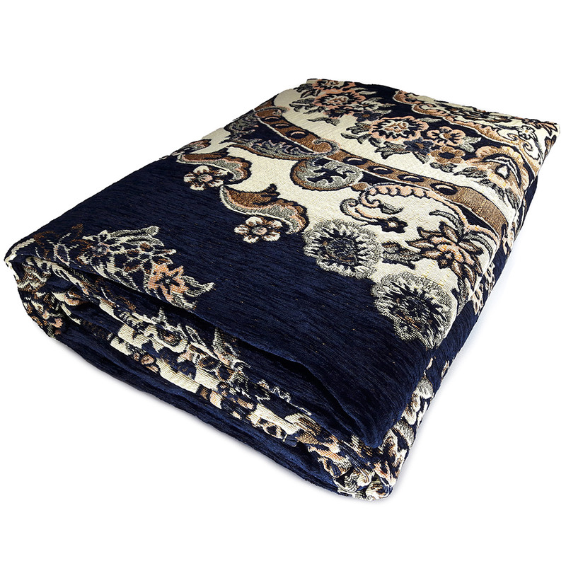 روفرشی مدل 2034