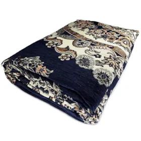 روفرشی مدل 2034