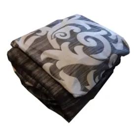 روفرشی مدل پریا کد 209