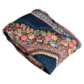 روفرشی کد 4920