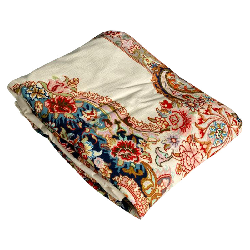  روفرشی کد 4935