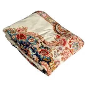 روفرشی کد 4935