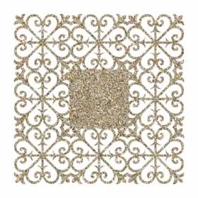 رومیزی مدل بهار کد RP-141