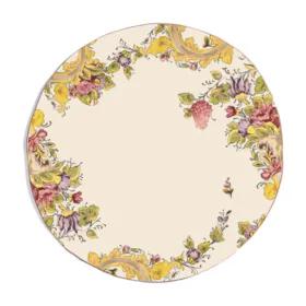 رومیزی پرووال مدل TE5-07