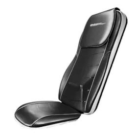 روکش صندلی ماساژور بست رست مدل SF-642