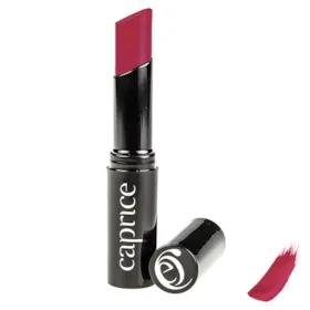رژ لب جامد کاپریس شماره LP07
