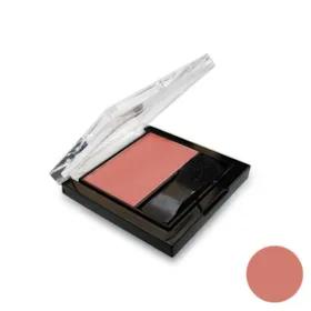 رژ گونه مای شماره 08