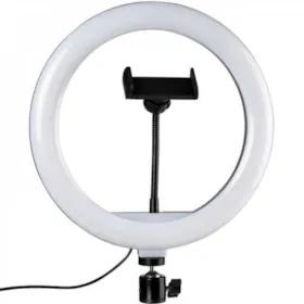 رینگ لایت مدل CXB-260