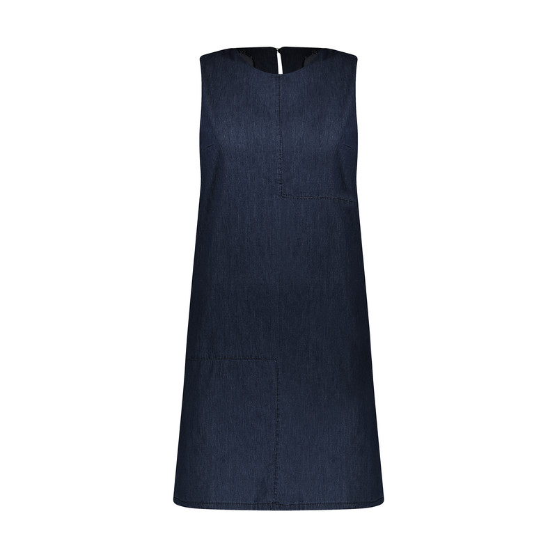 سارافون زنانه آر اِن اِس مدل 108025-59