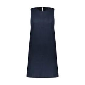 سارافون زنانه آر اِن اِس مدل 108025-59