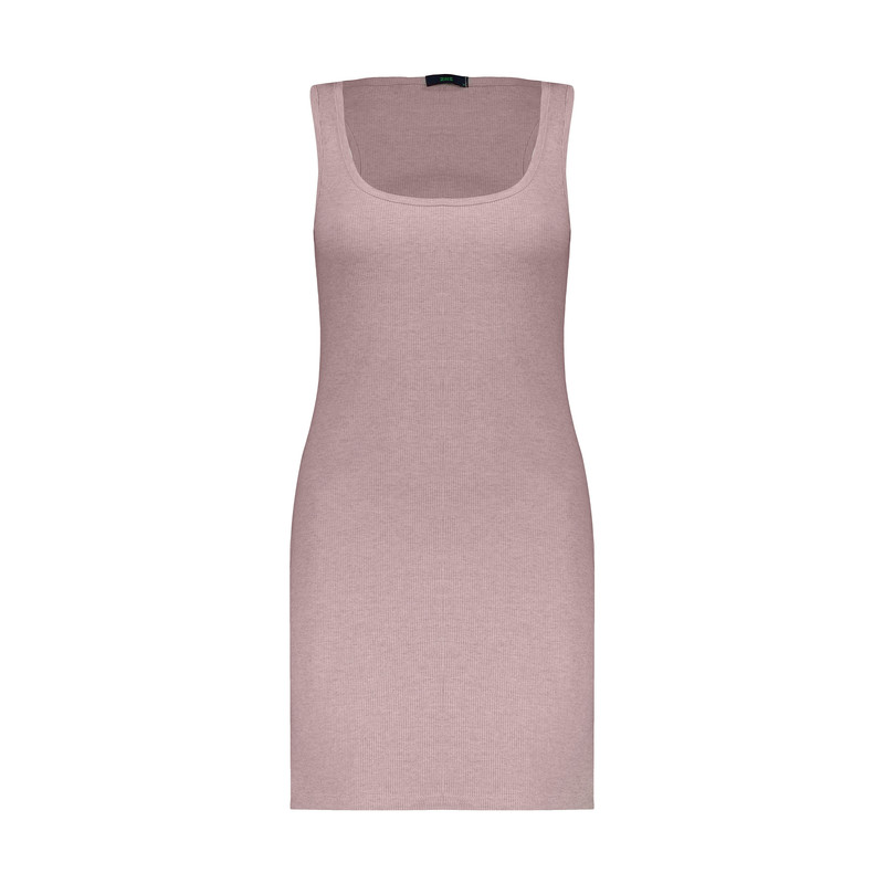 سارافون زنانه آر اِن اِس مدل 108027-84