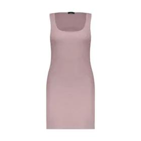 سارافون زنانه آر اِن اِس مدل 108027-84