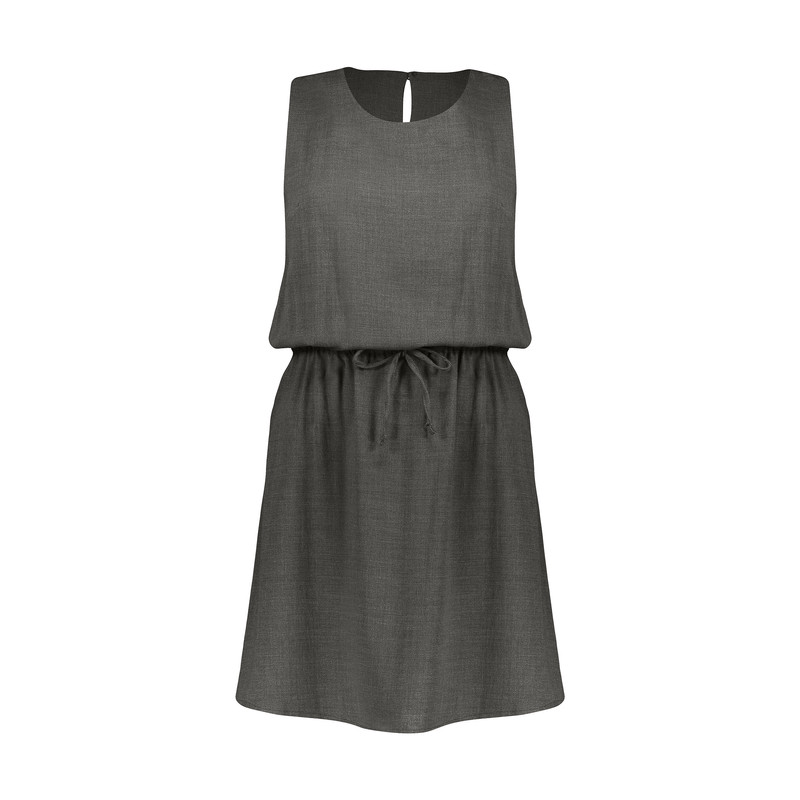 سارافون زنانه آر اِن اِس مدل 108044-99