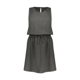 سارافون زنانه آر اِن اِس مدل 108044-99