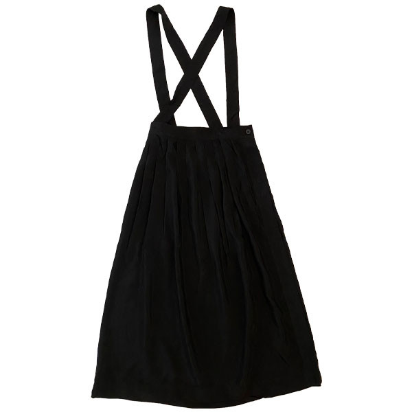 سارافون زنانه اچ اند ام مدل moj0438353-001