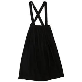 سارافون زنانه اچ اند ام مدل moj0438353-001