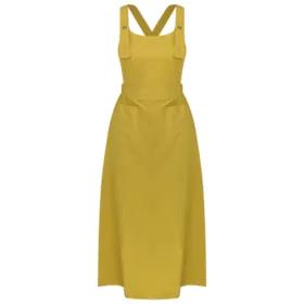 سارافون زنانه مدل 002