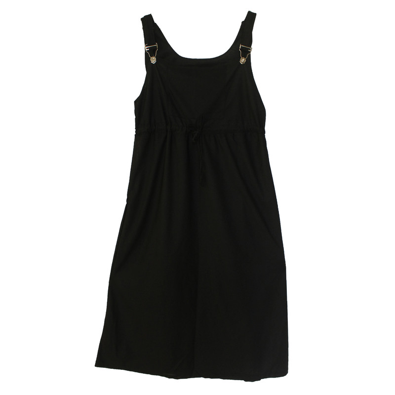 سارافون زنانه مدل SimpB