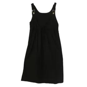 سارافون زنانه مدل SimpB