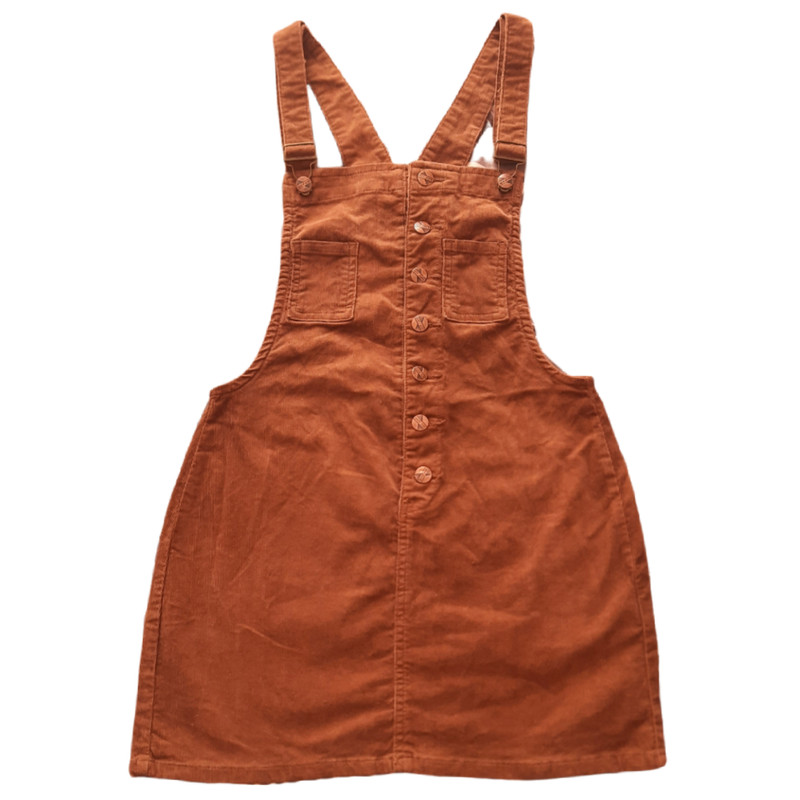 سارافون زنانه مدل مخمل کبریتی z15