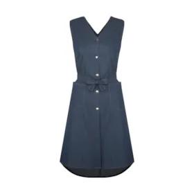 سارافون زنانه مدل هلن 1