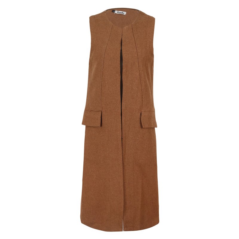 سارافون زنانه ناوالس کد S2019-BW