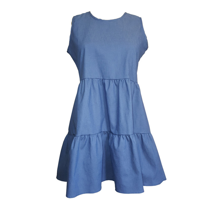 سارافون زنانه کد 132