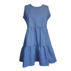 سارافون زنانه کد 132