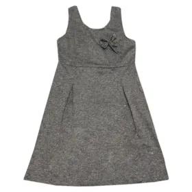 سارافون زنانه کد 224