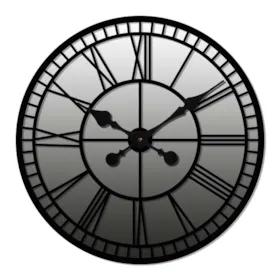 ساعت دیواری پدیده شاپ Grand