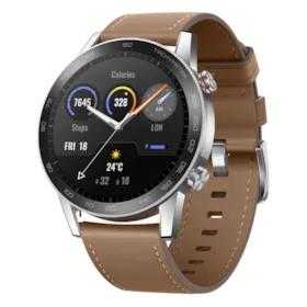 ساعت هوشمند آنر مدل MagicWatch 2 - MNS-B19 - 46 mm