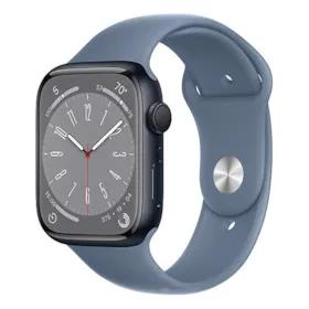 ساعت هوشمند اپل مدل Series 8 Aluminum 45mm