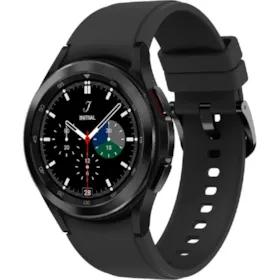 ساعت هوشمند سامسونگ مدل Galaxy Watch 4 Classic Smartwatch SM-R880