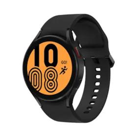 ساعت هوشمند سامسونگ مدل Galaxy Watch4 44mm بند سیلیکونی