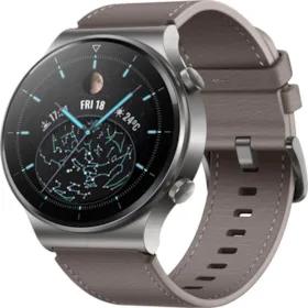 ساعت هوشمند هوآوی مدل GT2 Pro